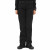 Women’s Twill PDU Cargo Class B Pants