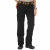 Women's 5.11 Tactical Pant