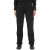 5.11 Tactical Women's TDU Pant