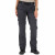 5.11 Tactical Women's TACLITE Pro Pant