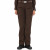 Women's Taclite PDU Class A Pants