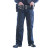 PDU Go Pants - Women's