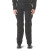 5.11 Tactical Women's XPRT® Tactical Pant