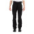 5.11 Tactical Women's 5.11 Stryke Women's EMS Pant