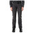 5.11 Tactical Women's Fast-Tac™ Urban Pant