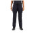 5.11 WOMEN'S NYPD STRYKE PANT TWILL