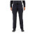 5.11 WOMEN'S NYPD STRYKE PANT RIPSTOP