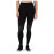5.11 Tactical Women's Abby Tight