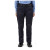 5.11 Tactical Women's Womens Company Pant 2.0