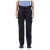 5.11 Tactical Women's Womens Company Cargo Pant 2.0
