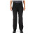 5.11 Tactical Women's Apex Pant, Size 0/L (Cargo Pant)