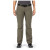5.11 Women's 5.11 Stryke Pant