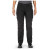 5.11 Tactical Women's Icon Pant
