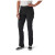 5.11 Tactical Women's Shella Cargo Pant