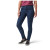Women's Britta Skinny Denim Jean