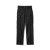 W STRYKE PDU TW CL B PANT