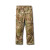 WM V.XI XTU MC PANT