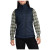 5.11 Tactical Women's Womens Peninsula Insulator Packable Vest