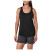 5.11 Tactical Women's Margot Tank