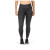 5.11 Tactical Women's Natasha Tight