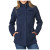 5.11 Tactical Women's Womens Taclite M65 Jacket