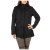 5.11 Tactical Women's Surplus Jacket