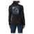 5.11 Tactical Women's All Bark Bite Long Sleeve Tee