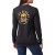5.11 Tactical Women's Fellowship Long Sleeve Tee