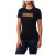 5.11 Tactical Women's Tiger Camo Tee