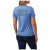 5.11 Tactical Women's Travleler Tee (Lavender Cove)