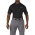 Pinnacle Short Sleeve Polo