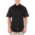 5.11® Tactical Short Sleeve Shirt
