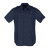 Taclite PDU Class A Short Sleeve Shirt