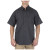 Taclite Pro Shirt - Short Sleeve