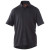 Select Covert Shirt