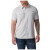 5.11 Tactical Men's Marksman Short Sleeve Shirt