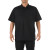 Taclite TDU Shirt - Short Sleeve