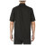 5.11 Stryke Shirt - Short Sleeve