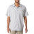 5.11 Tactical Men's Intrepid Shirt