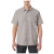 5.11 Tactical Men's Ares Short Sleeve Shirt