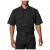 5.11 Tactical Men's Fast Tac TDU Short Sleeve Shirt