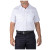 5.11 Tactical Men's Class A Fast-Tac Twill Short Sleeve Shirt