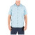 5.11 Tactical Men's Lifes a Breach Shirt
