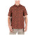 5.11 Tactical Men's Micro Camo Shirt