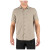 5.11 Tactical Men's Evolution Shirt