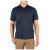 5.11 Tactical Men's Flex Tac Twill Short Sleeve Shirt