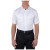 5.11 Tactical Men's Company Short Sleeve Shirt