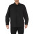 Ripstop TDU® Long Sleeve Shirt