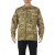MultiCam Ripstop TDU® Long Sleeve Shirt