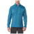 5.11 RECON Half Zip Fleece